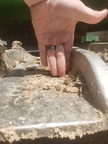 2013 JOHN DEERE 753J - Image 5